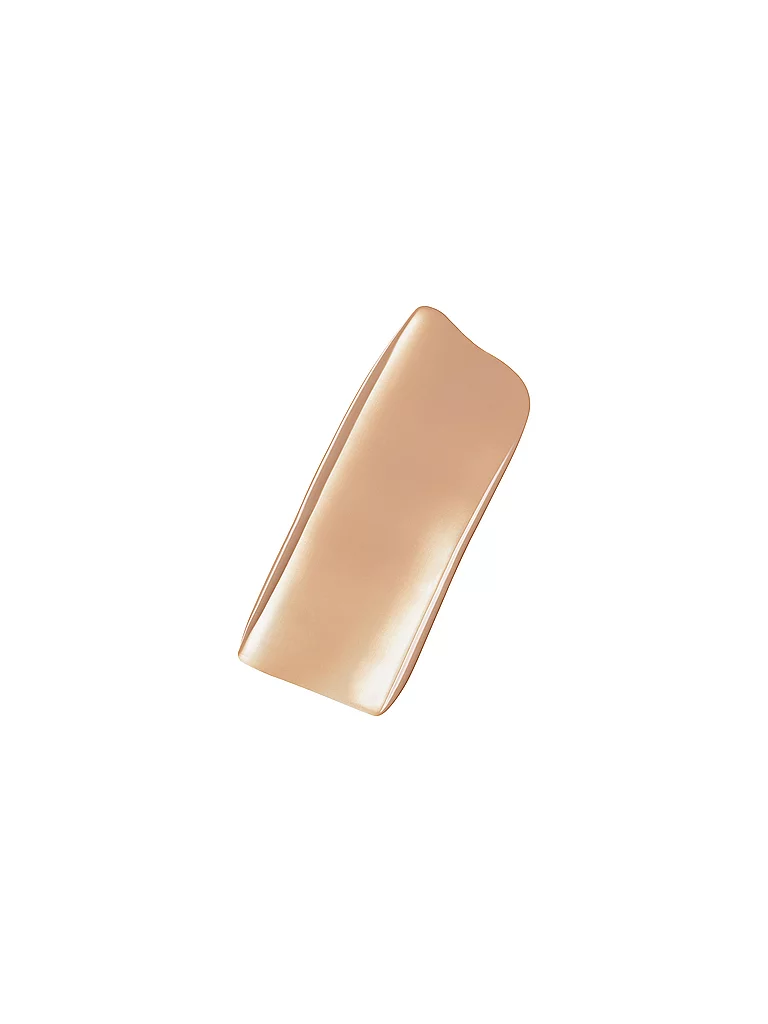 Estée Lauder Futurist Tinted Serum SPF 20 4